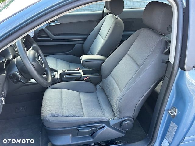 Audi A3 3-drzwiowe - 8