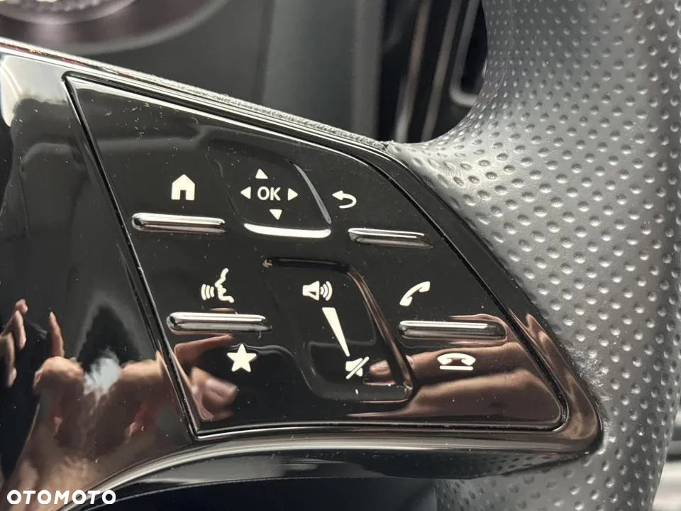 Mercedes-Benz Vito - 17