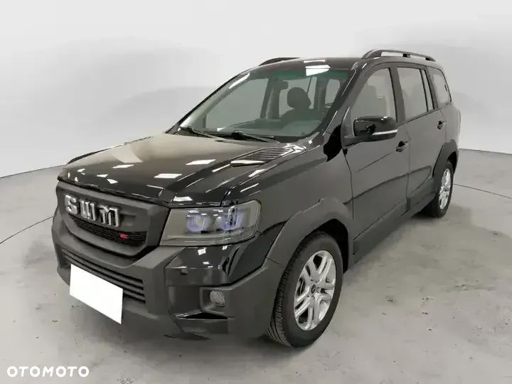 SWM G03F - 1