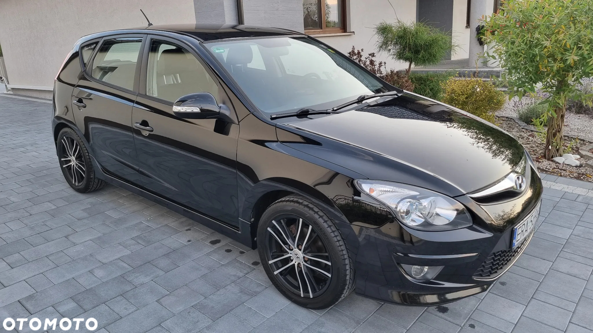 Hyundai i30 1.4 Edition 20 - 11