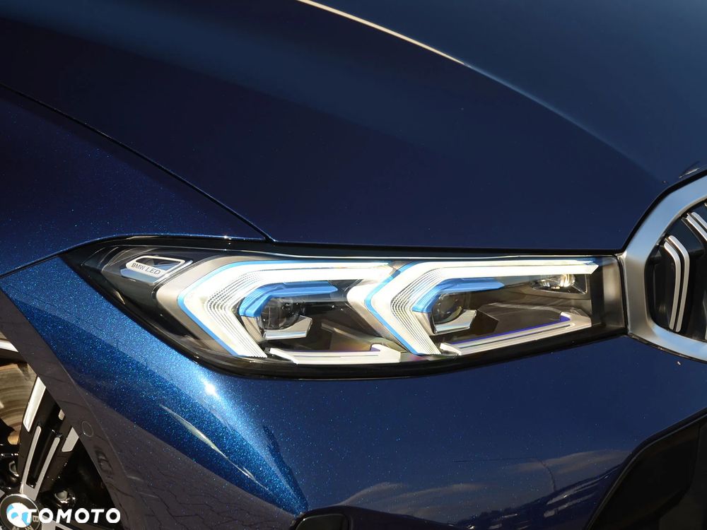 BMW Seria 3 - 13