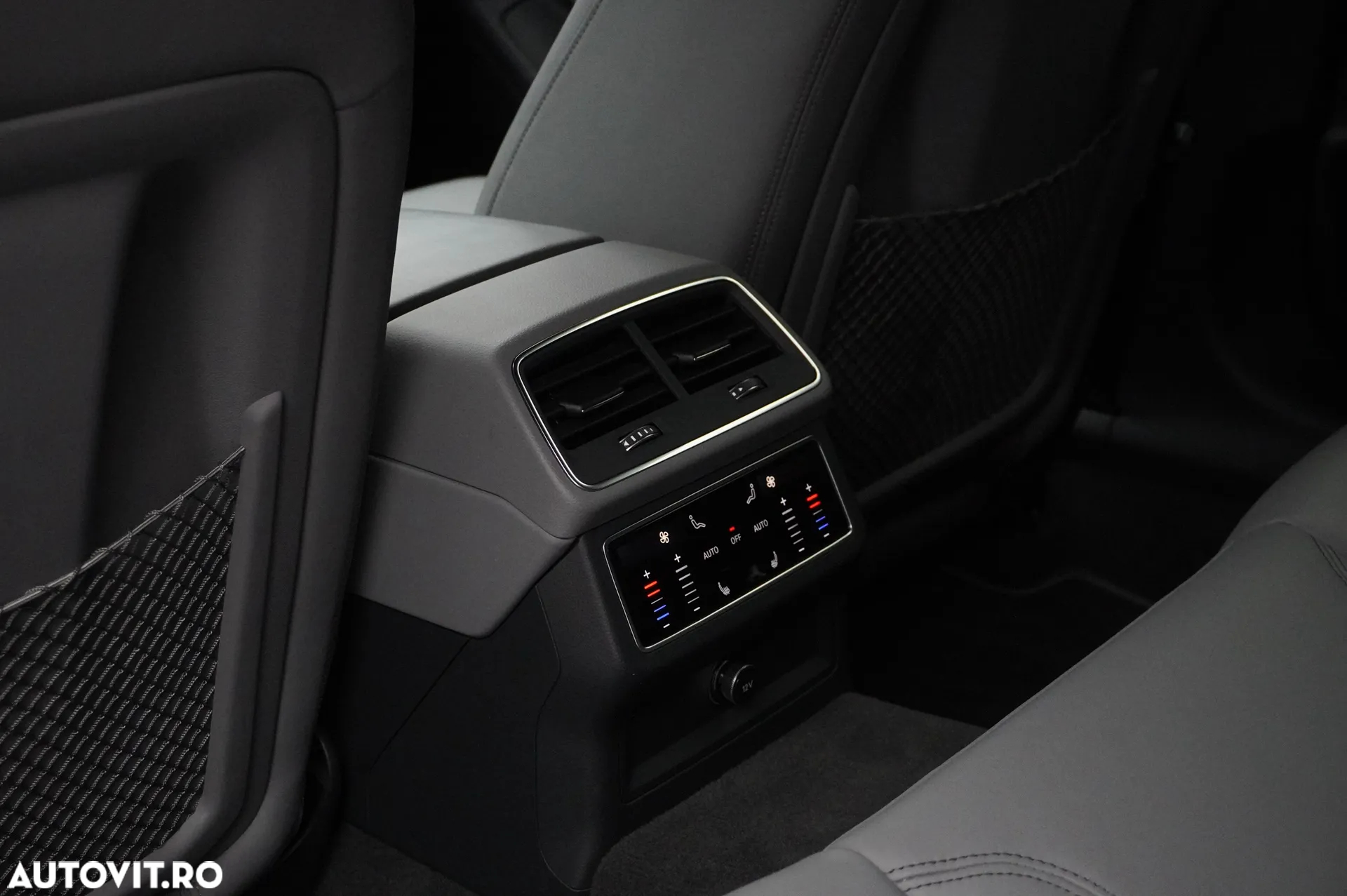 Audi A7 55 TFSI quattro S tronic MHEV - 11