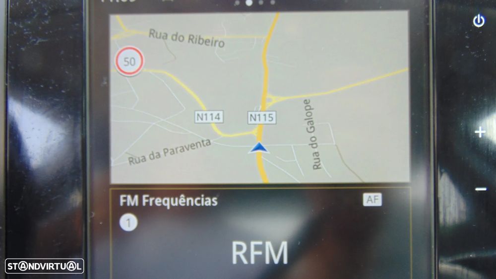 Renault Talisman - 19