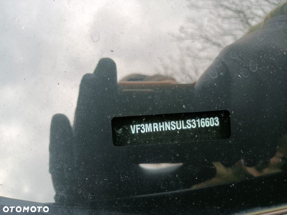 Peugeot 3008 PureTech 130 Stop & Start GPF EAT8 Allure Pack - 30