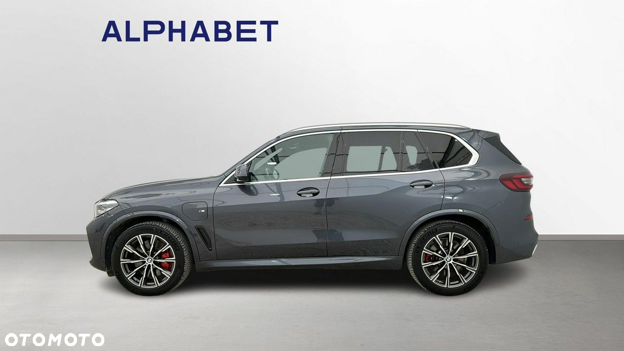 BMW X5 - 3