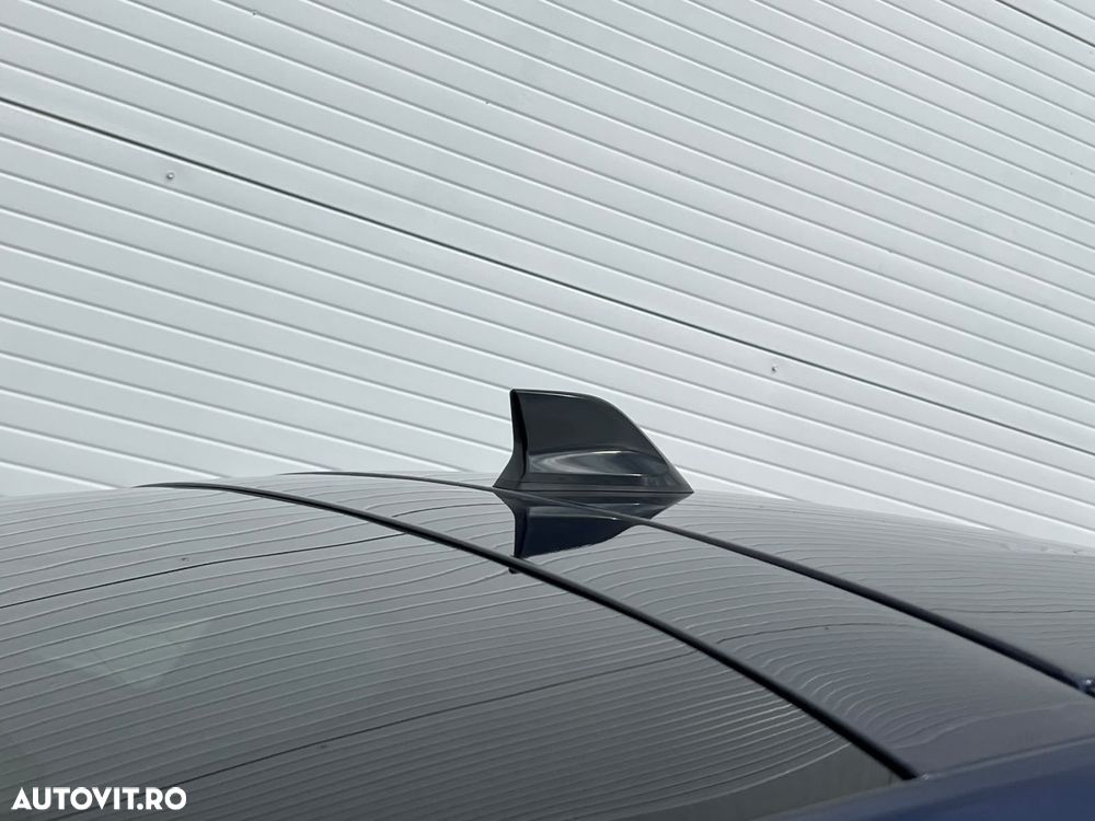 Renault Arkana MHEV 160 EDC Esprit Alpine - 37