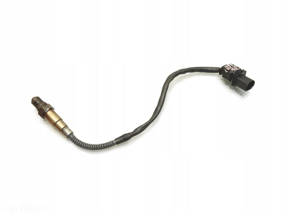 SONDA LAMBDA JAGUAR XF X250 2.2 D CX3-9D375-BA - 1