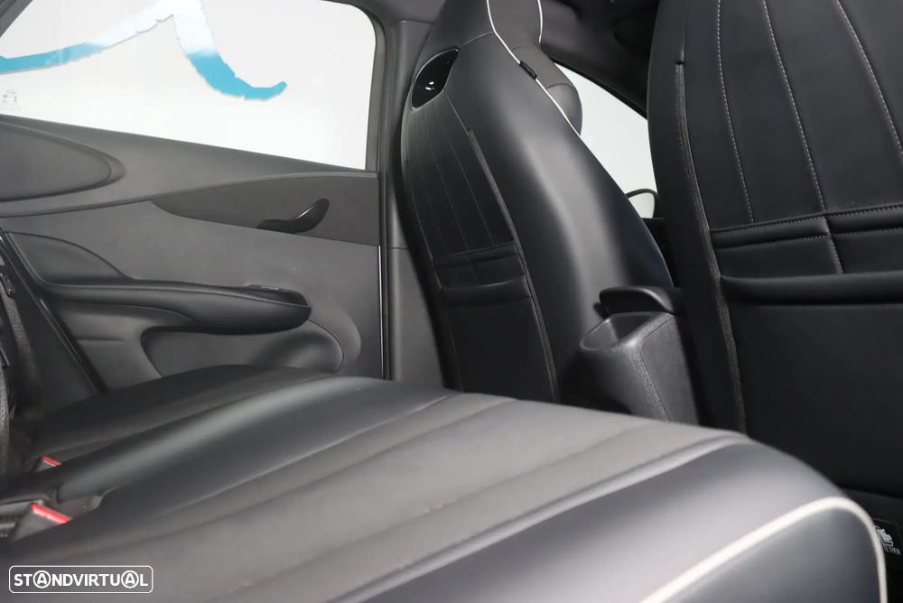 BYD Dolphin - 21