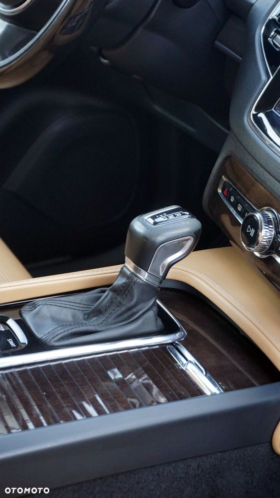 Volvo Xc 90 2015 photo 3