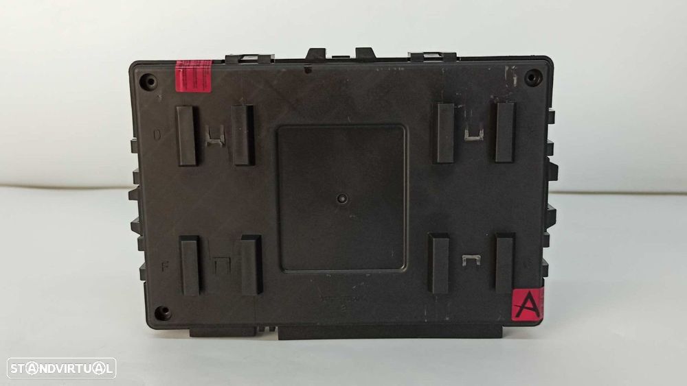 MÓDULO ELETRÓNICO HYUNDAI KONA KLASS 2WD - 4