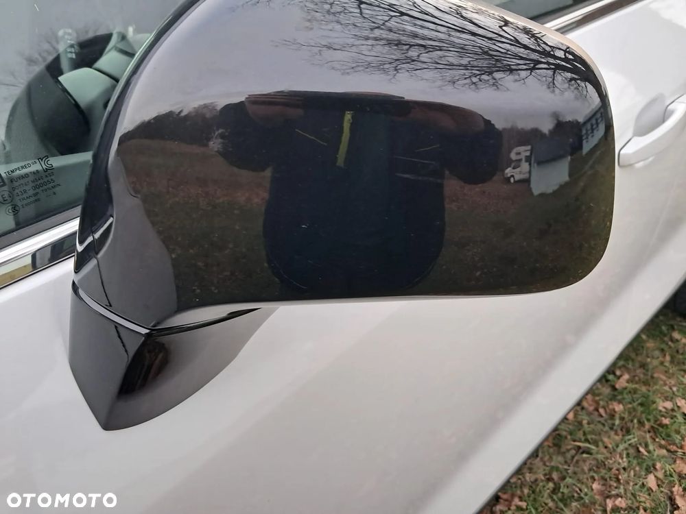 Opel Mokka X 1.4 T Color Edition S&S - 27