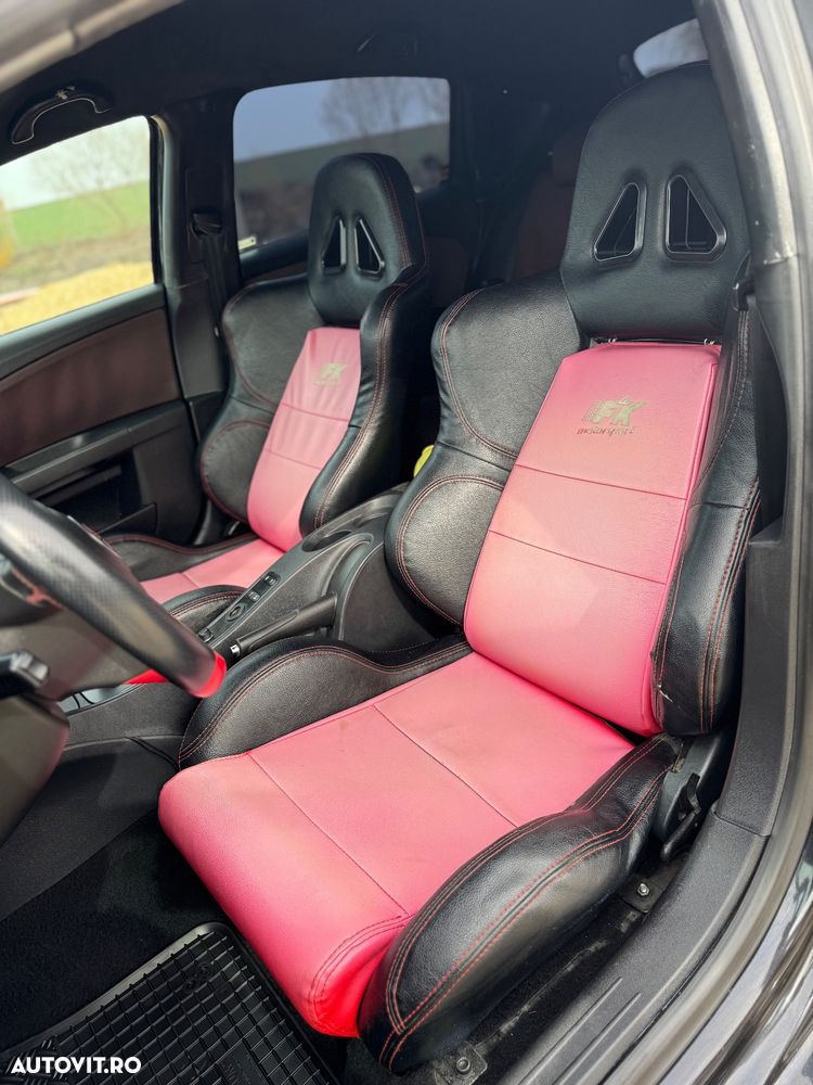 Seat Leon - 7