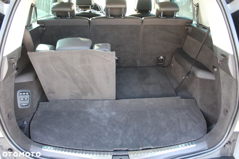 Renault Espace - 29