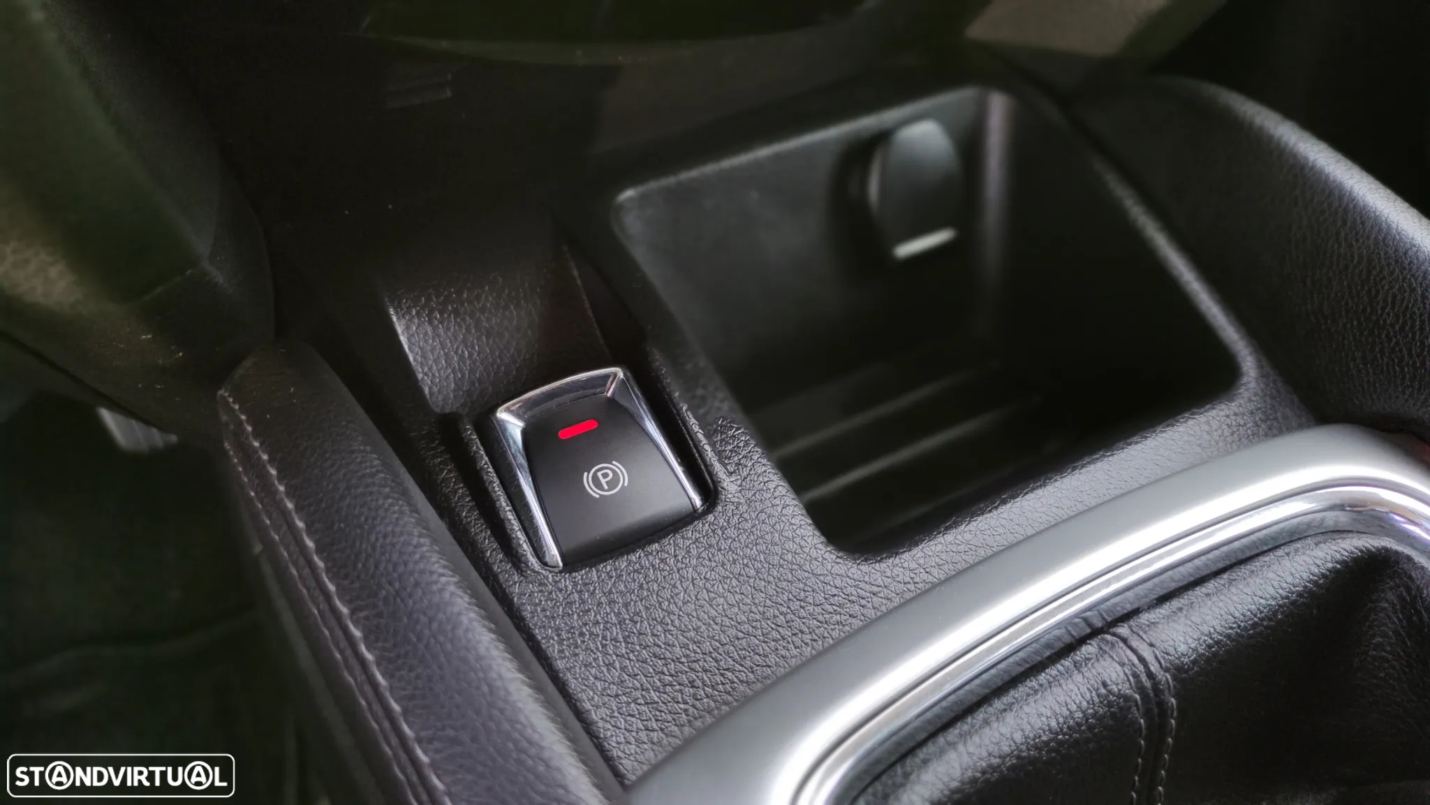 Nissan Qashqai 1.5 dCi Tekna Premium 17 Pele - 24