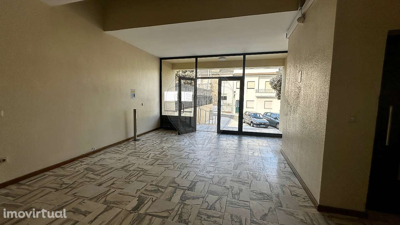 Escritório  para venda - Grande imagem: 3/22