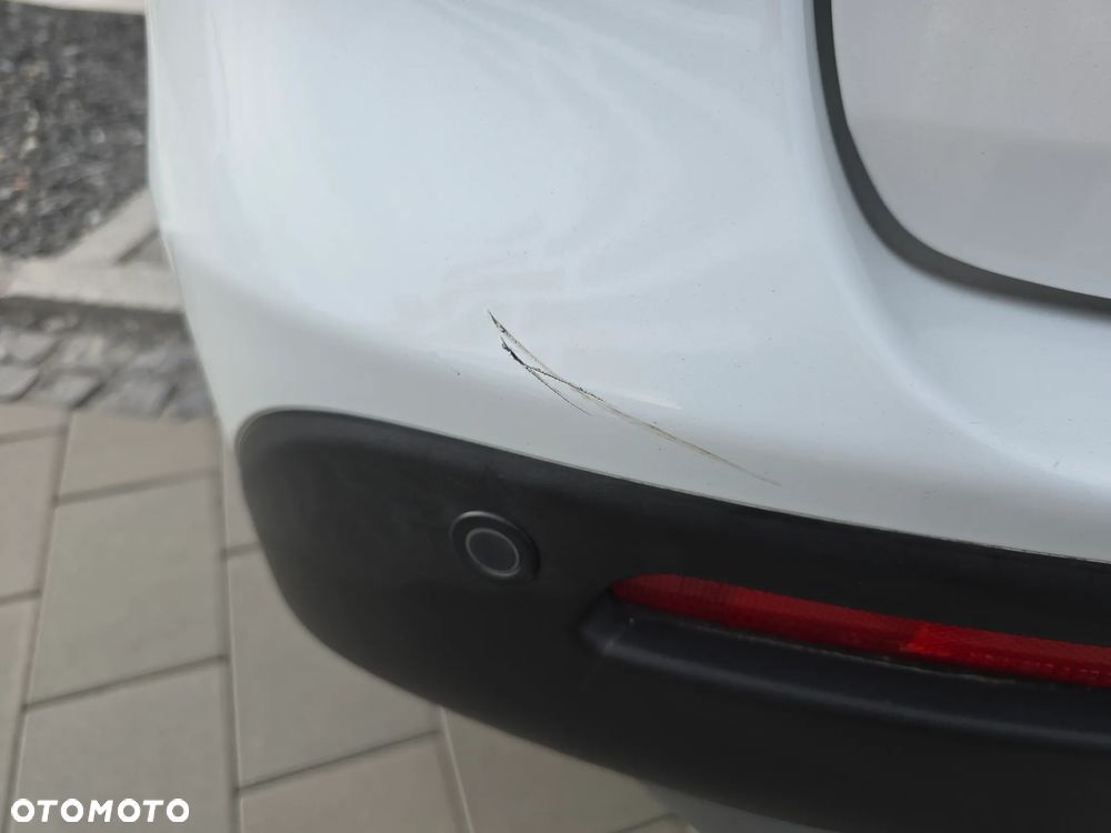 Suzuki Vitara 1.6 Comfort 4WD - 13