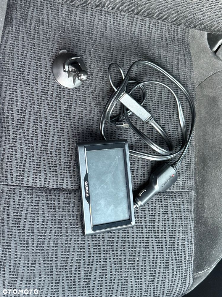 Citroën C3 Picasso - 34