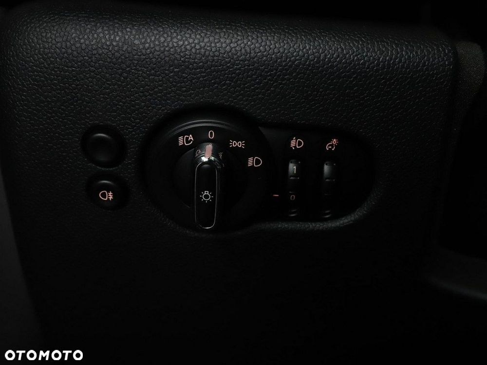 MINI Cooper - 39
