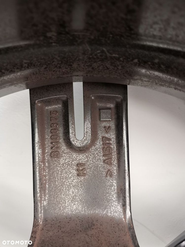 BMW G20 G21 G22 G26 KOLA FELGI ALUFELGI OPONY LATO 225/45R18 255/40R18 - 10