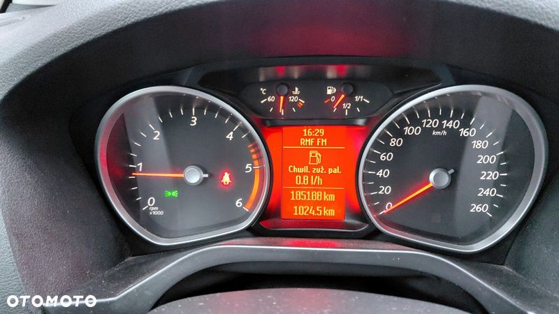 Ford S-Max 2.0 TDCi DPF Business Edition - 16