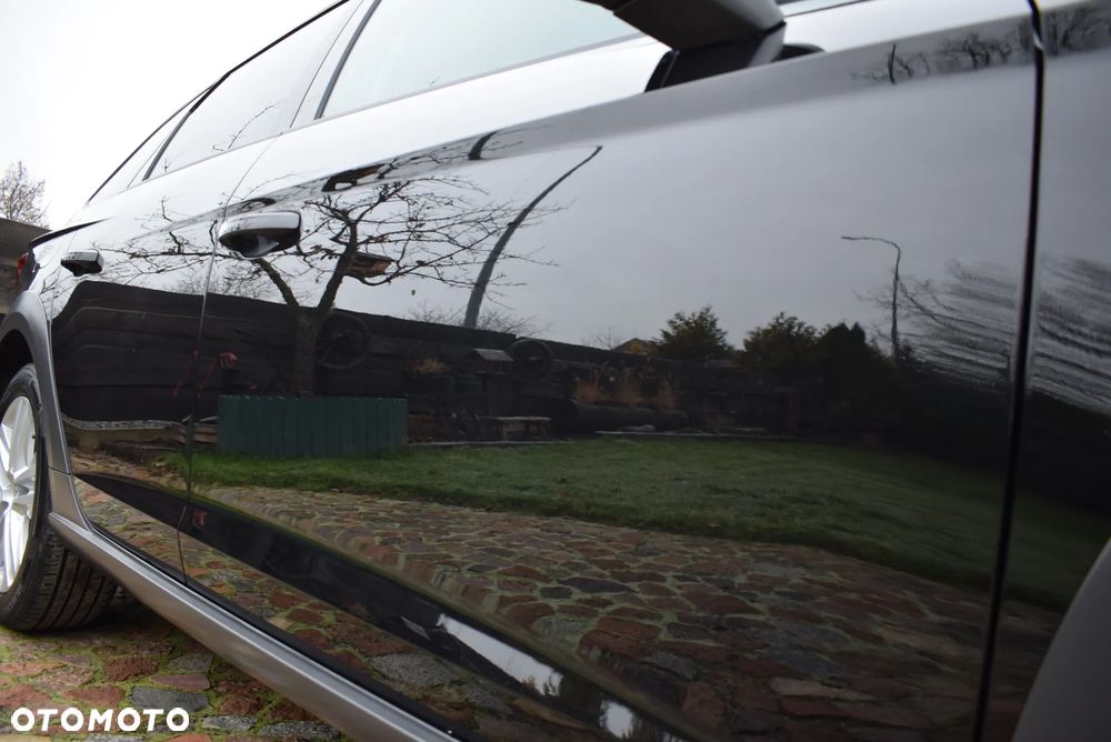 Seat Leon 2.0 TDI Start&Stop 4Drive X-Perience - 20