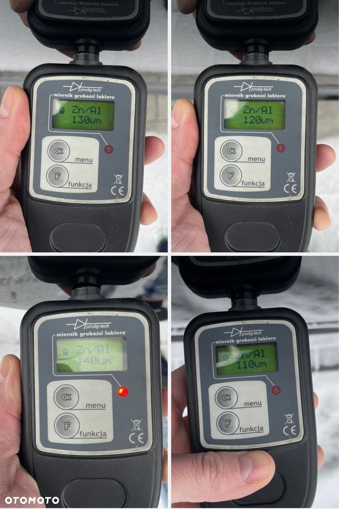 BMW Seria 3 320d DPF Blue Performance Edition Fleet Sport - 18