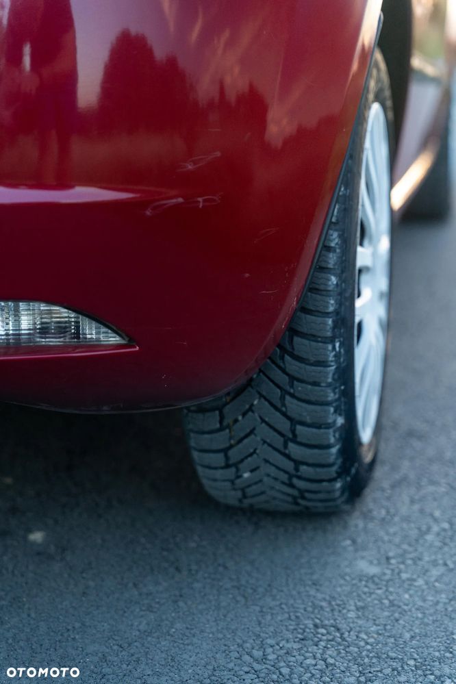 Fiat Punto - 12