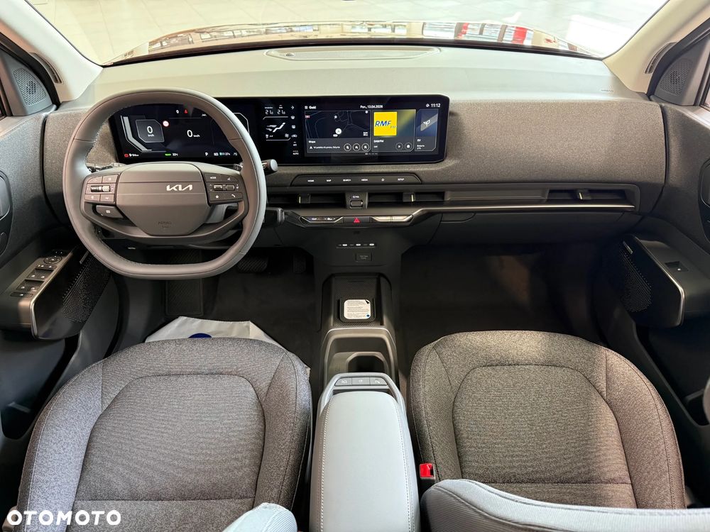 Kia EV2 42.2kWh Earth - 24