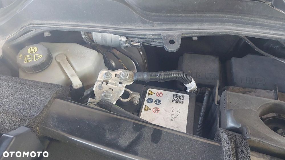 Renault Captur 1.6 E-TECH Plug-In Intens - 15