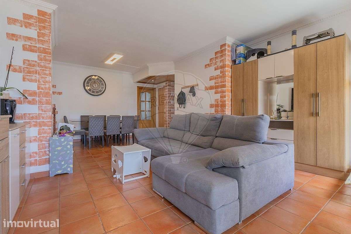 Apartamento T2 para venda - Grande imagem: 4/28