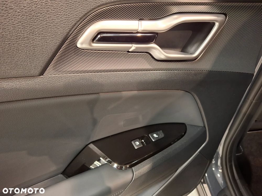 Kia Sportage 1.6 T-GDI Business Line 2WD DCT - 24