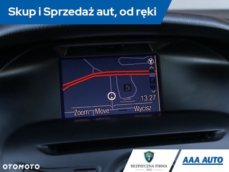 Ford Focus - 15