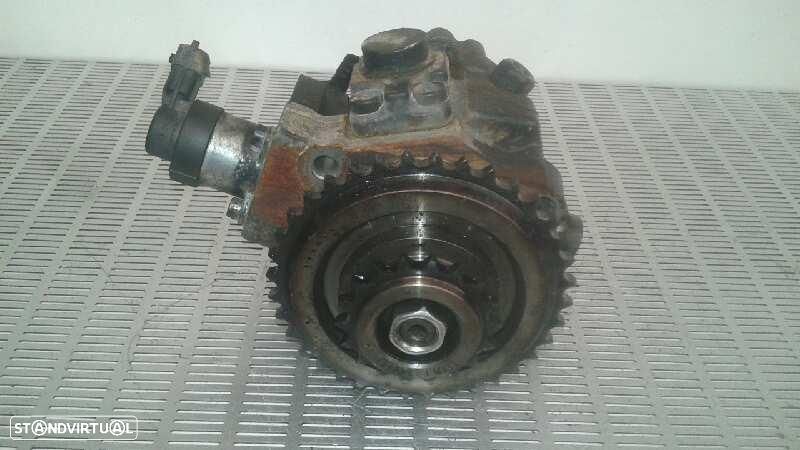 BOMBA DE INJEÇÃO HYUNDAI I30 FD - 1