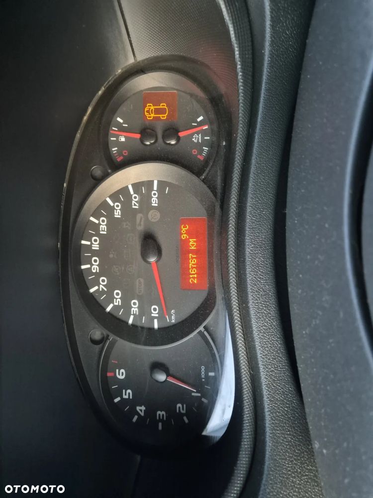 Renault Master 2.3 165KM/Wywrotka 3-stronna/ - 26