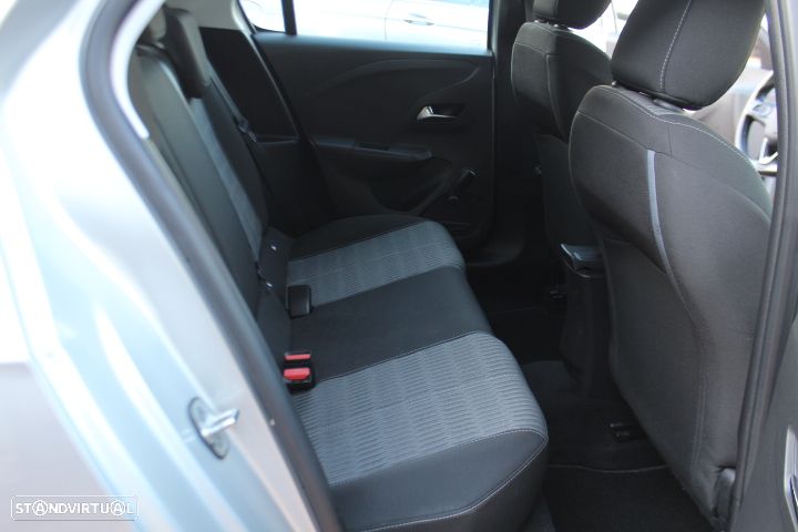 Opel Corsa 1.2 Elegance - 16