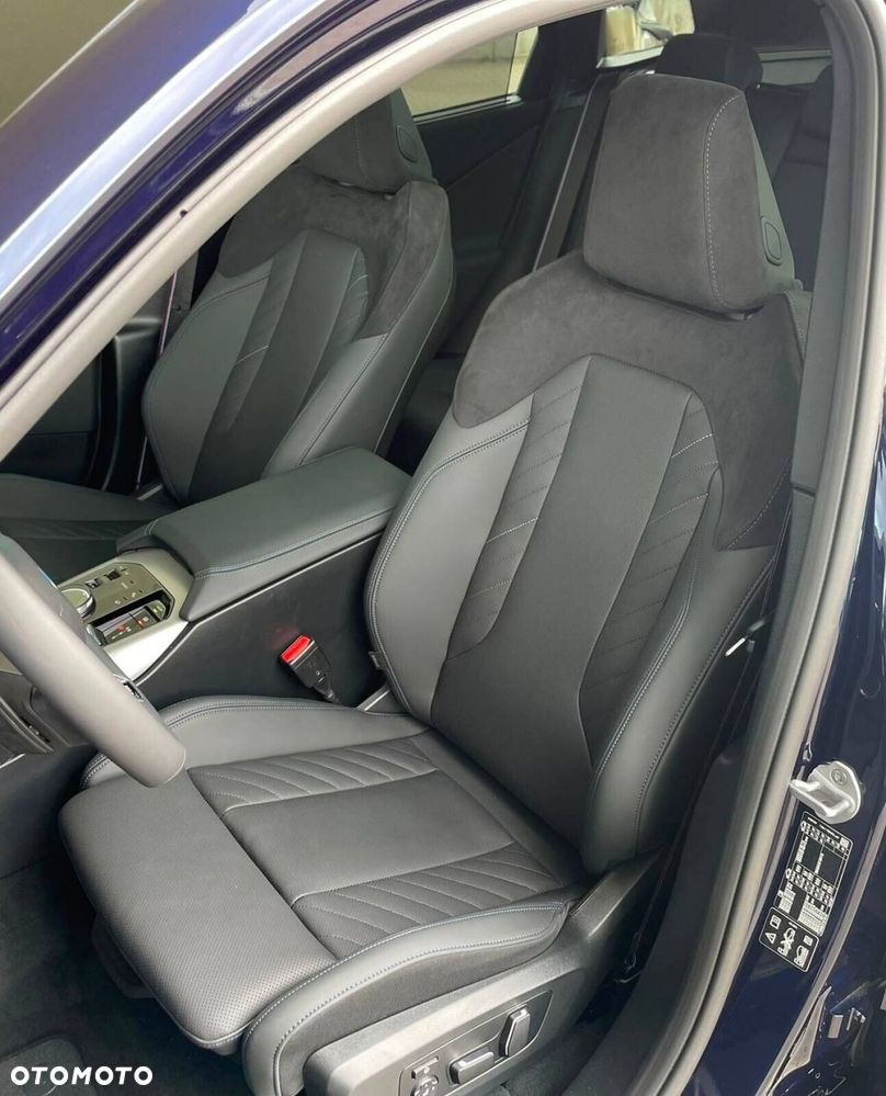 BMW X3 - 15