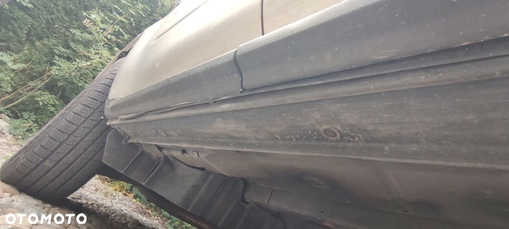 Nissan Murano 3.5 V6 - 12