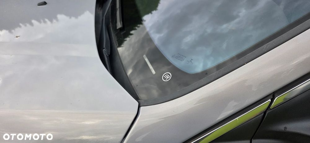 Ford Mondeo 2.0 TDCi Titanium MPS6 - 6