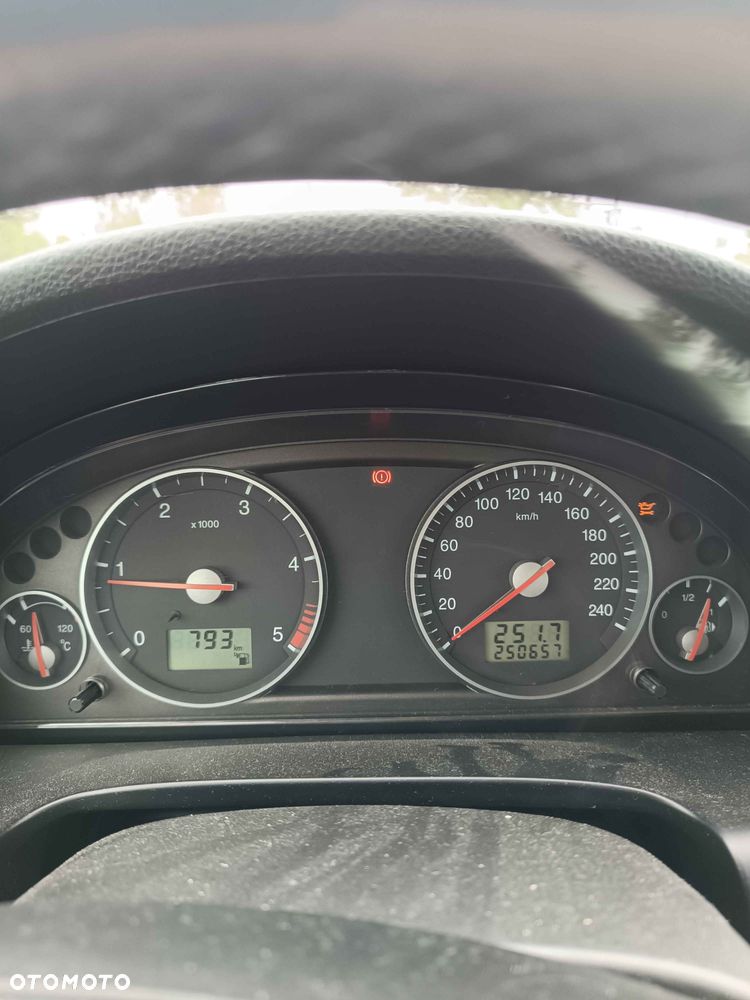 Ford Mondeo 2.0 TDCI Ghia X - 23