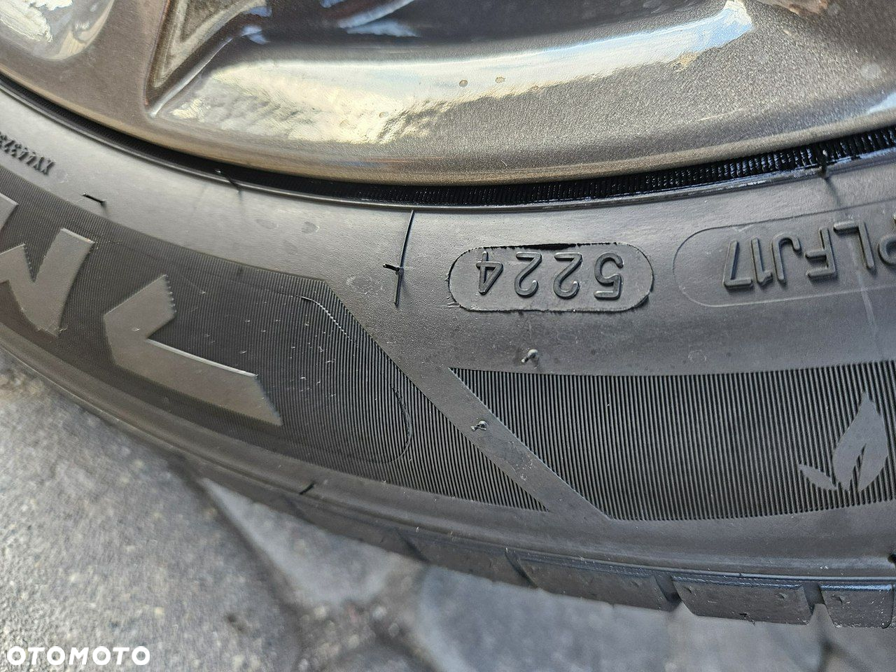 Mazda 5 - 25