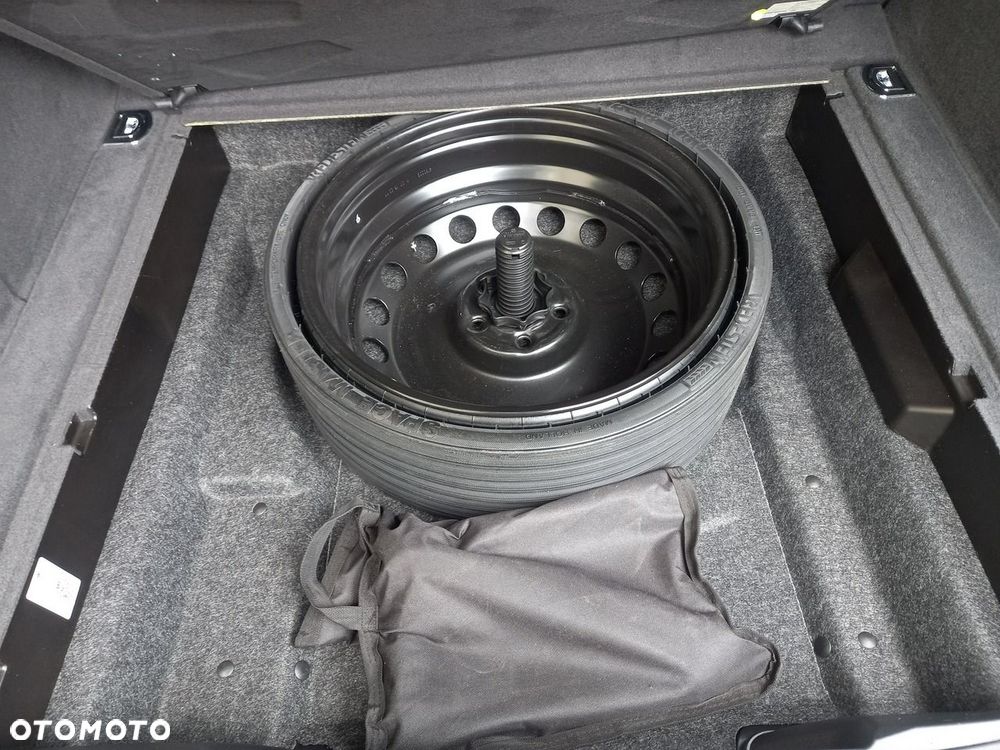 Audi Q5 2.0 TDI Quattro - 14