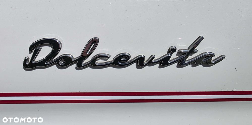 Fiat 500 - 8