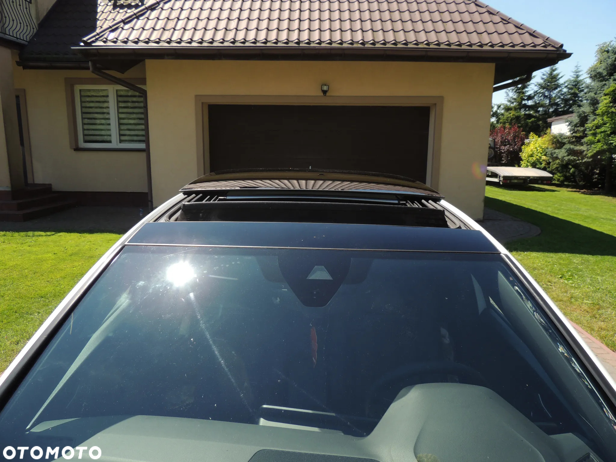Volkswagen Golf VIII 2.0 TSI GTI DSG - 20