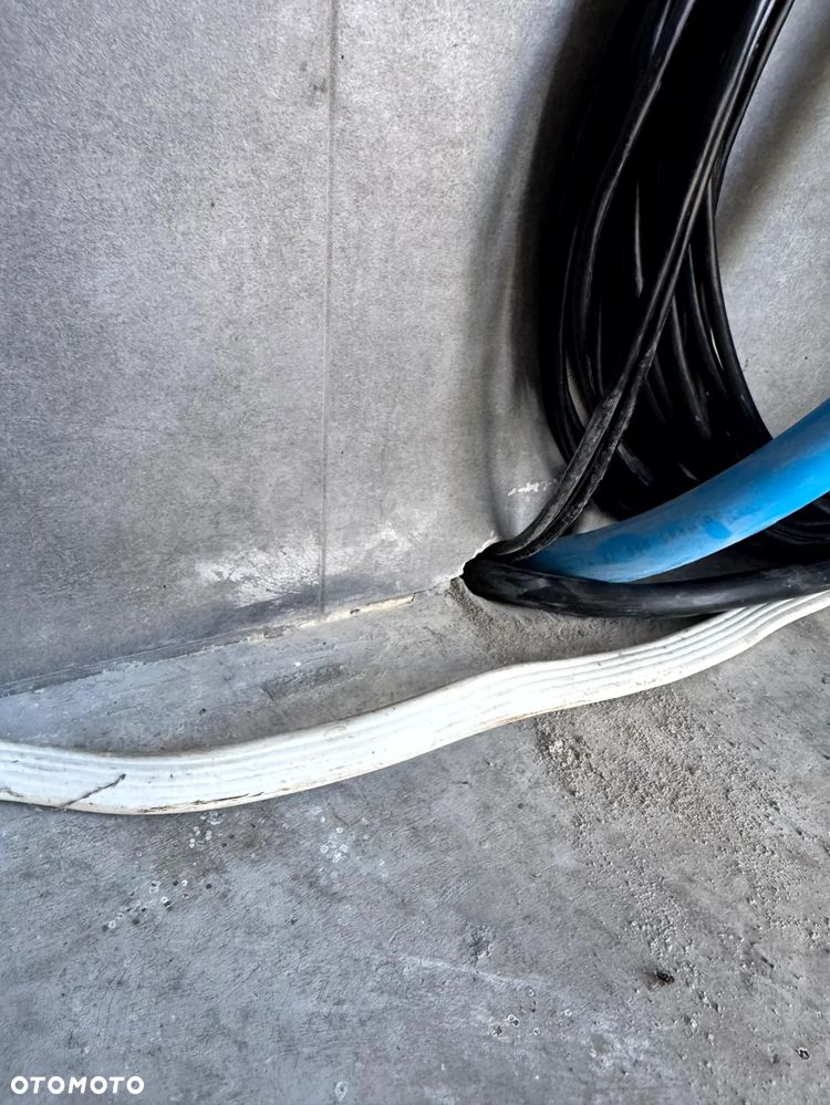 Hyundai i30 Kombi 1.6 CRDI DCT YES - 22