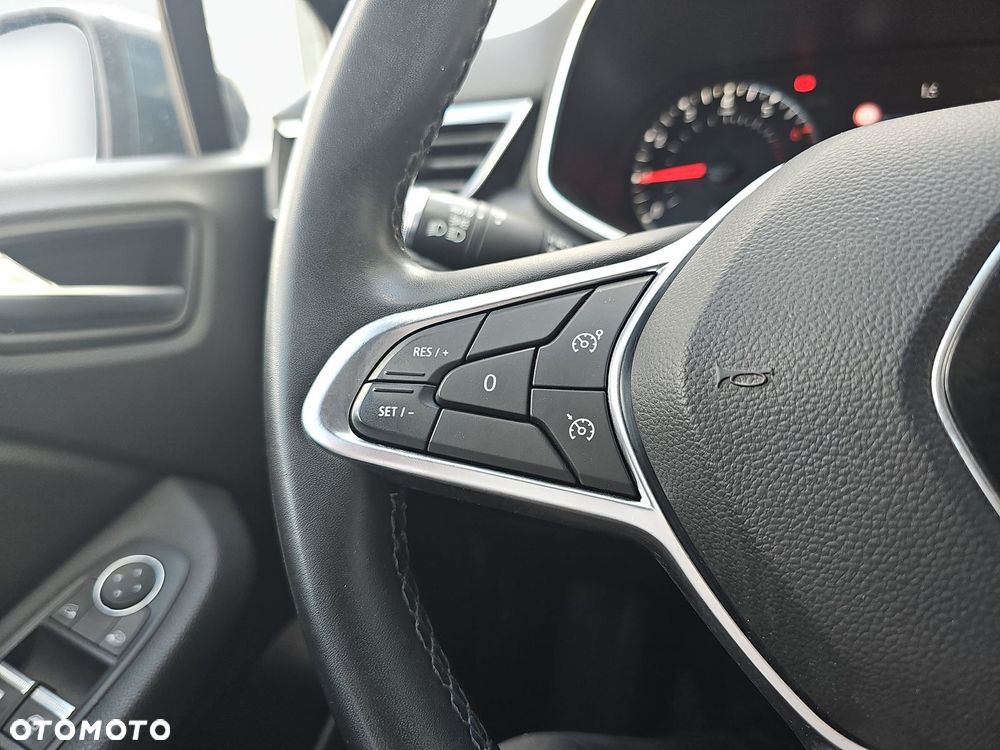 Renault Clio 1.0 TCe Zen - 32
