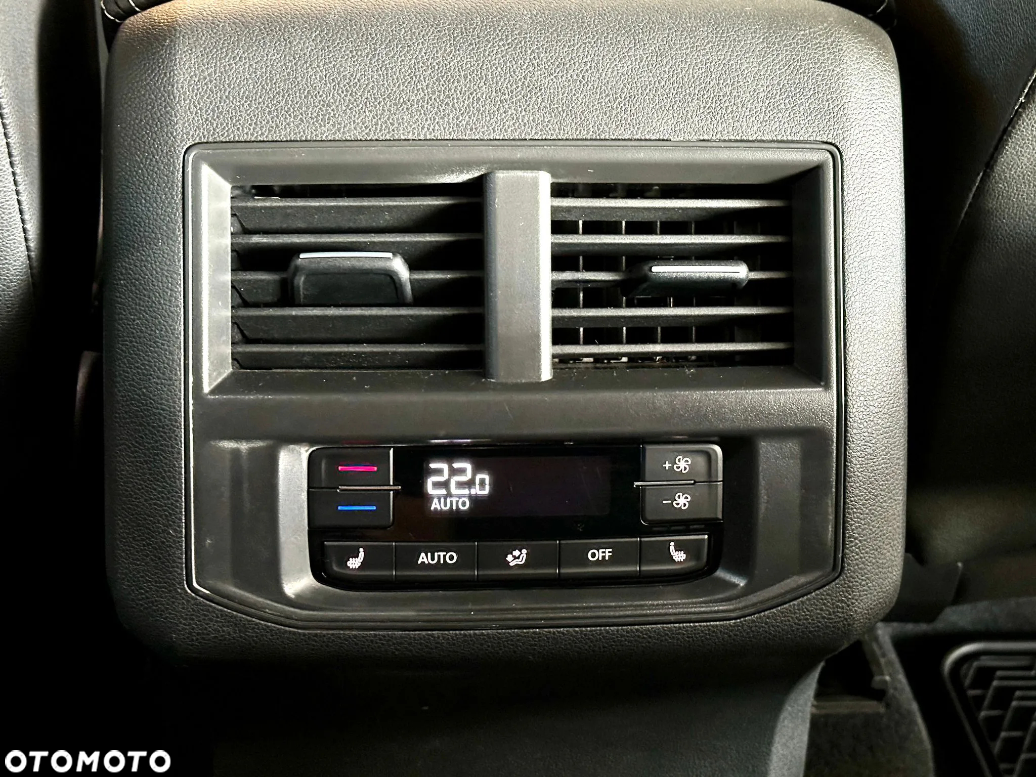 Volkswagen Atlas - 23