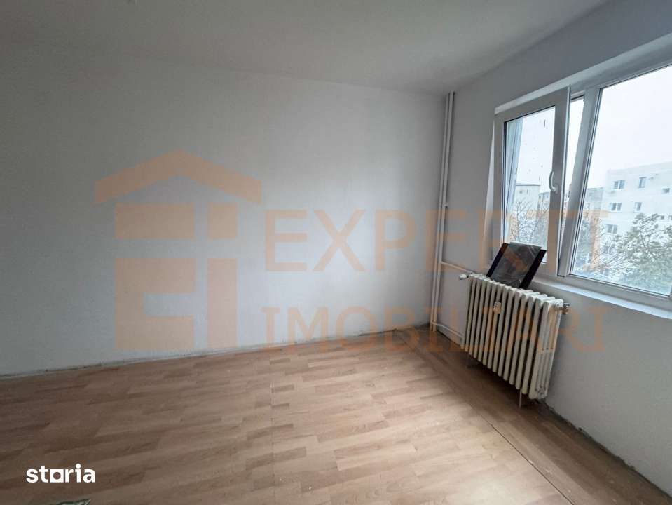 Apartament 2 camere de vanzare in Zona Inel II, Constanta — fotografia 2