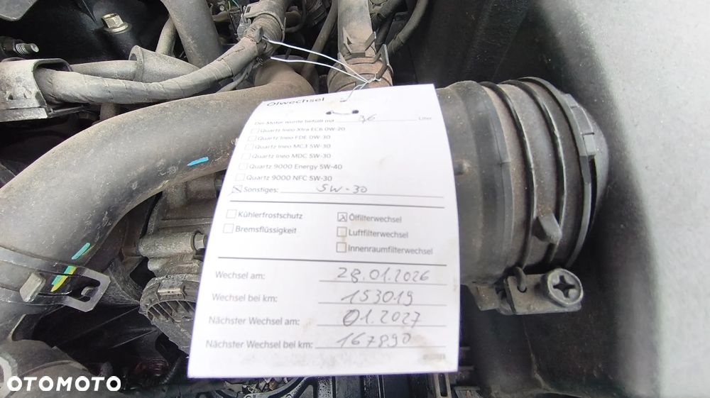 Kia Ceed 1.4 Business Line - 32