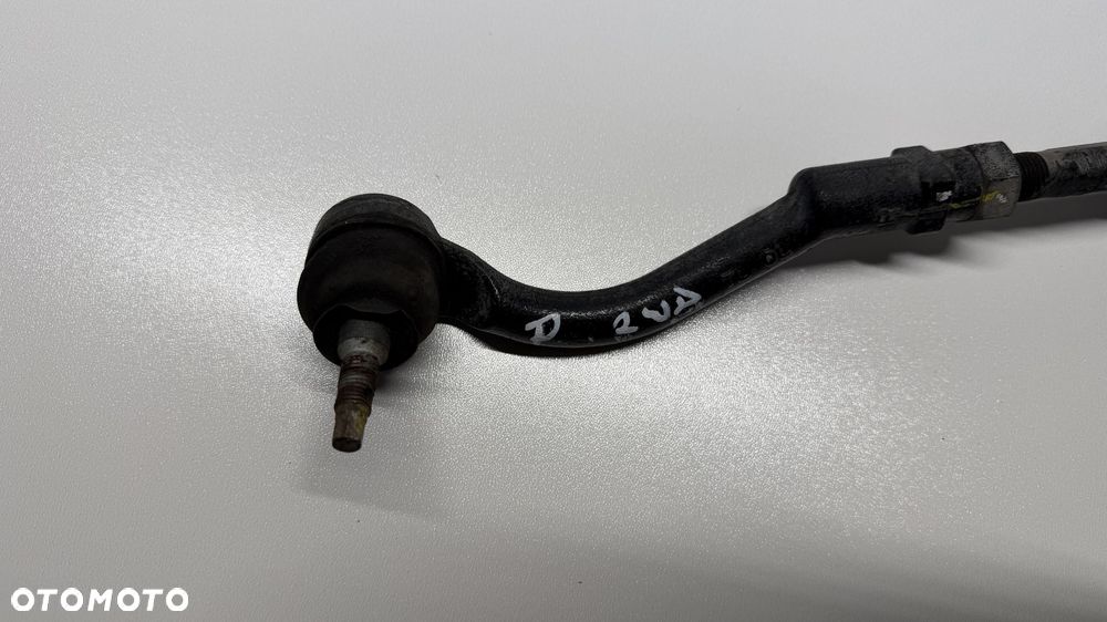 HYUNDAI TUCSON II 2WD KIA SPORTAGE IV DRĄŻEK KIEROWNICZY PRAWY 15-18 - 4