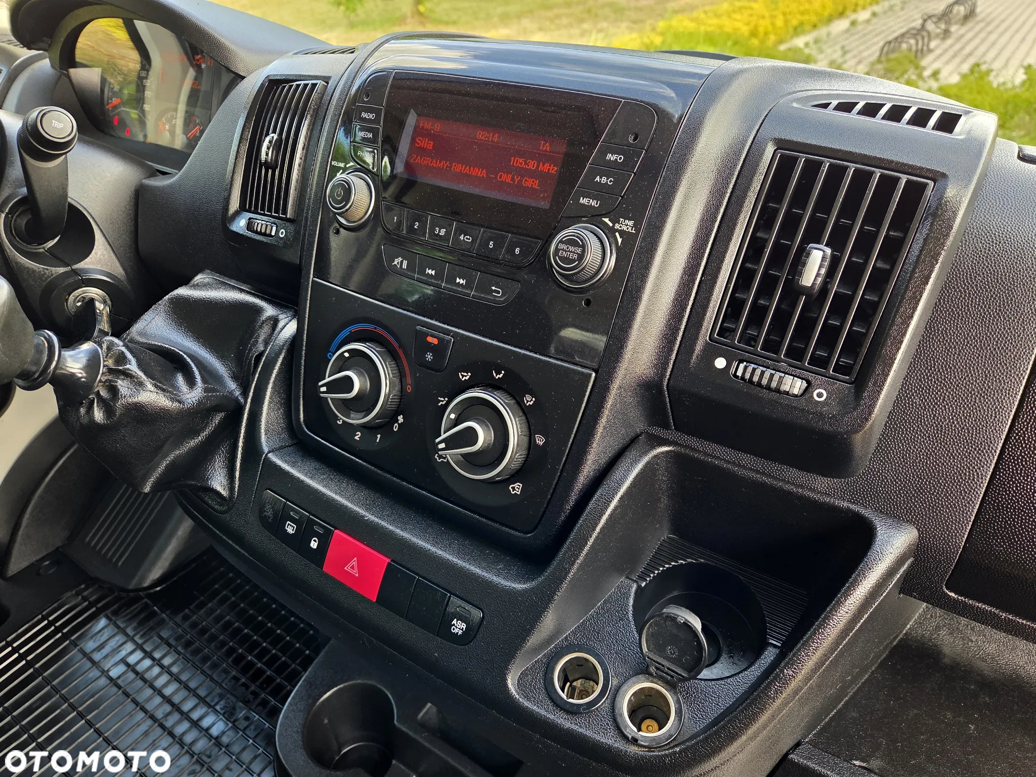 Fiat Ducato - 29